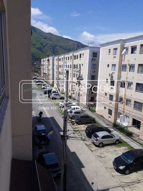 Conheça 20191218_101840 do imóvel - Apartamento Rua dos Banguenses,Rio de Janeiro,Bangu,RJ À Venda,2 Quartos,48m² - ABAP20453 - 1 20191218_101840 - Apartamento Rua dos Banguenses,Rio de Janeiro,Bangu,RJ À Venda,2 Quartos,48m² - ABAP20453 - 1