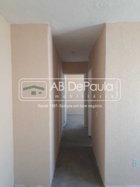 Conheça 20191218_101909 do imóvel - Apartamento Rua dos Banguenses,Rio de Janeiro,Bangu,RJ À Venda,2 Quartos,48m² - ABAP20453 - 5 20191218_101909 - Apartamento Rua dos Banguenses,Rio de Janeiro,Bangu,RJ À Venda,2 Quartos,48m² - ABAP20453 - 5