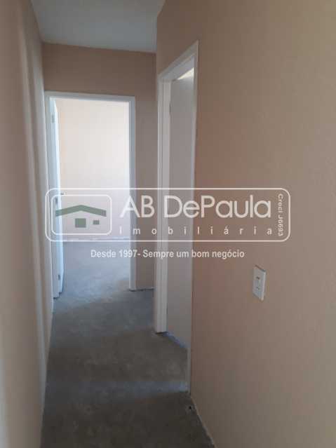 Conheça 20191218_101939 do imóvel - Apartamento Rua dos Banguenses,Rio de Janeiro,Bangu,RJ À Venda,2 Quartos,48m² - ABAP20453 - 7 20191218_101939 - Apartamento Rua dos Banguenses,Rio de Janeiro,Bangu,RJ À Venda,2 Quartos,48m² - ABAP20453 - 7