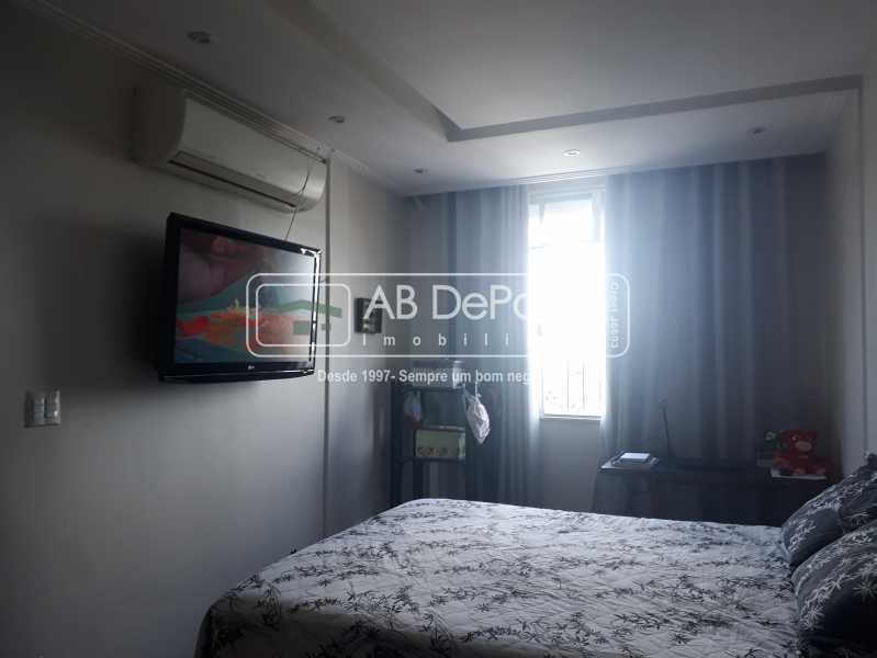 Conheça 20191221_100709 do imóvel - ÓTIMO APARTAMENTO - CENTRO CAMPO GRANDE - ABAP20454 - 10 20191221_100709 - ÓTIMO APARTAMENTO - CENTRO CAMPO GRANDE - ABAP20454 - 10