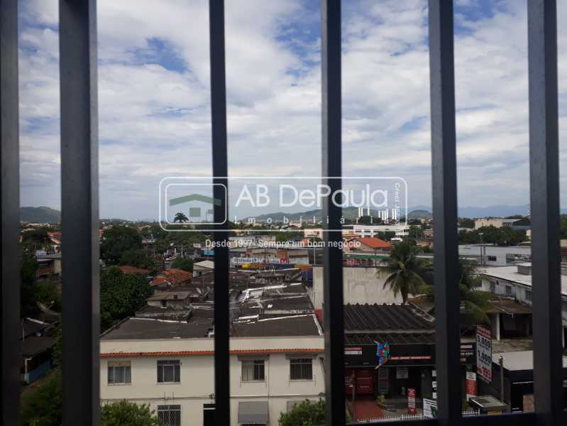 Conheça 20191221_100737 do imóvel - ÓTIMO APARTAMENTO - CENTRO CAMPO GRANDE - ABAP20454 - 17 20191221_100737 - ÓTIMO APARTAMENTO - CENTRO CAMPO GRANDE - ABAP20454 - 17