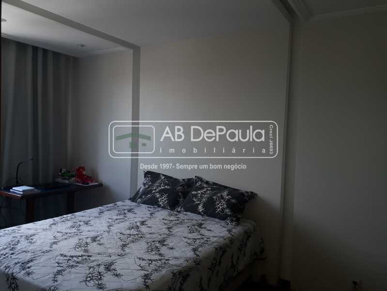 Conheça 20191221_100825 do imóvel - ÓTIMO APARTAMENTO - CENTRO CAMPO GRANDE - ABAP20454 - 11 20191221_100825 - ÓTIMO APARTAMENTO - CENTRO CAMPO GRANDE - ABAP20454 - 11