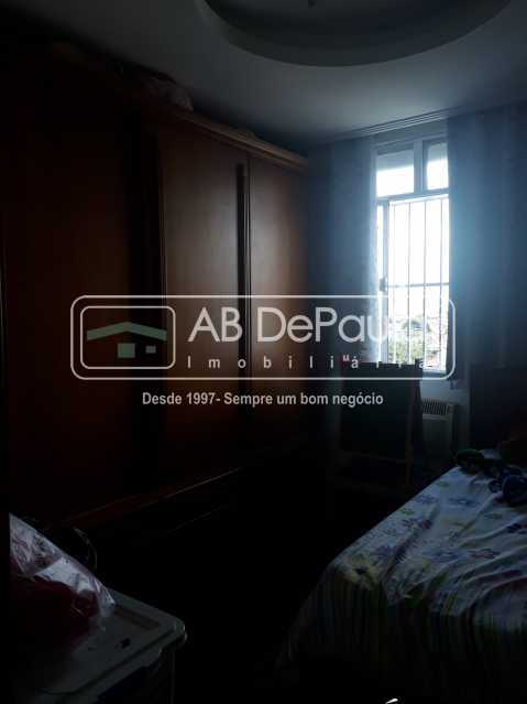 Conheça 20191221_100858 do imóvel - ÓTIMO APARTAMENTO - CENTRO CAMPO GRANDE - ABAP20454 - 14 20191221_100858 - ÓTIMO APARTAMENTO - CENTRO CAMPO GRANDE - ABAP20454 - 14
