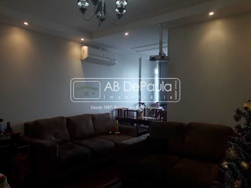 Conheça 20191221_101101 do imóvel - ÓTIMO APARTAMENTO - CENTRO CAMPO GRANDE - ABAP20454 - 5 20191221_101101 - ÓTIMO APARTAMENTO - CENTRO CAMPO GRANDE - ABAP20454 - 5