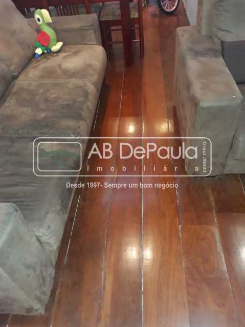 Conheça 20191221_101500 do imóvel - ÓTIMO APARTAMENTO - CENTRO CAMPO GRANDE - ABAP20454 - 8 20191221_101500 - ÓTIMO APARTAMENTO - CENTRO CAMPO GRANDE - ABAP20454 - 8