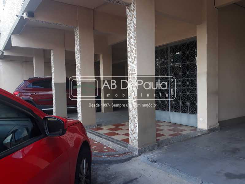 Conheça 20191221_102233 do imóvel - ÓTIMO APARTAMENTO - CENTRO CAMPO GRANDE - ABAP20454 - 19 20191221_102233 - ÓTIMO APARTAMENTO - CENTRO CAMPO GRANDE - ABAP20454 - 19
