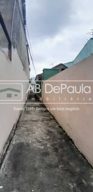 Conheça WhatsApp Image 2019-12-27 at 1 do imóvel - ALUGUEL - Casa na Rua Cobé, Bangu - ABCA10017 - 9 WhatsApp Image 2019-12-27 at 1 - ALUGUEL - Casa na Rua Cobé, Bangu - ABCA10017 - 9