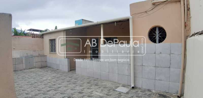 Conheça WhatsApp Image 2019-12-27 at 1 do imóvel - ALUGUEL - Casa na Rua Cobé, Bangu - ABCA10017 - 3 WhatsApp Image 2019-12-27 at 1 - ALUGUEL - Casa na Rua Cobé, Bangu - ABCA10017 - 3