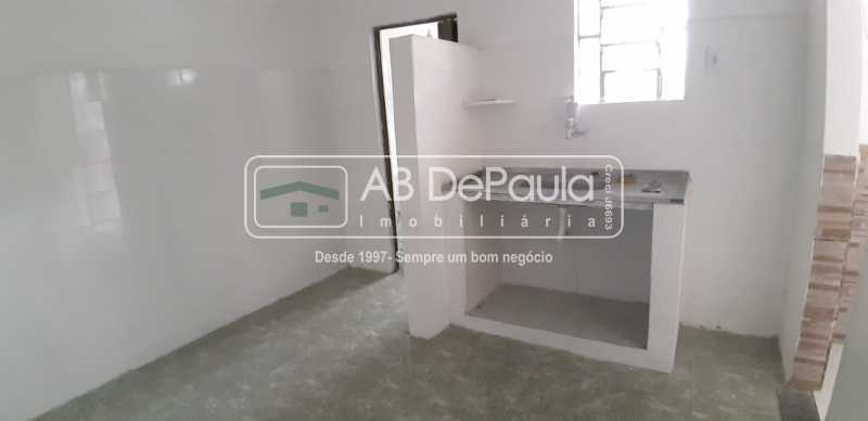 Conheça WhatsApp Image 2019-12-27 at 1 do imóvel - ALUGUEL - Casa na Rua Cobé, Bangu - ABCA10017 - 5 WhatsApp Image 2019-12-27 at 1 - ALUGUEL - Casa na Rua Cobé, Bangu - ABCA10017 - 5