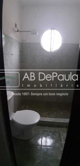 Conheça WhatsApp Image 2019-12-27 at 1 do imóvel - ALUGUEL - Casa na Rua Cobé, Bangu - ABCA10017 - 8 WhatsApp Image 2019-12-27 at 1 - ALUGUEL - Casa na Rua Cobé, Bangu - ABCA10017 - 8