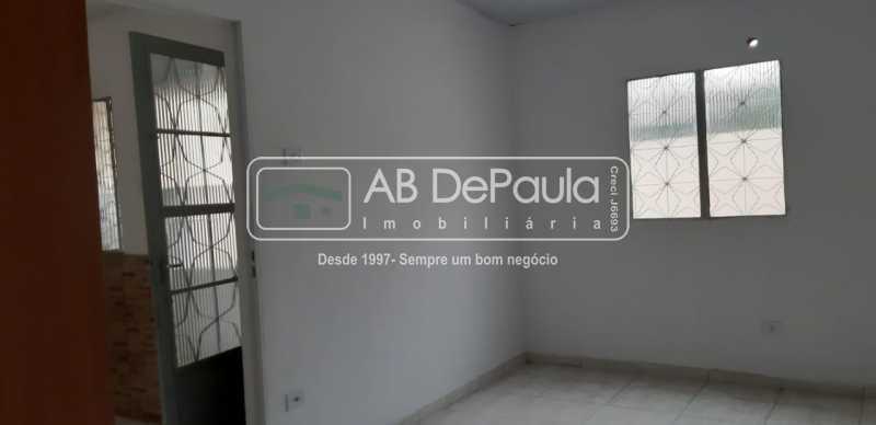 Conheça WhatsApp Image 2019-12-27 at 1 do imóvel - ALUGUEL - Casa na Rua Cobé, Bangu - ABCA10017 - 7 WhatsApp Image 2019-12-27 at 1 - ALUGUEL - Casa na Rua Cobé, Bangu - ABCA10017 - 7