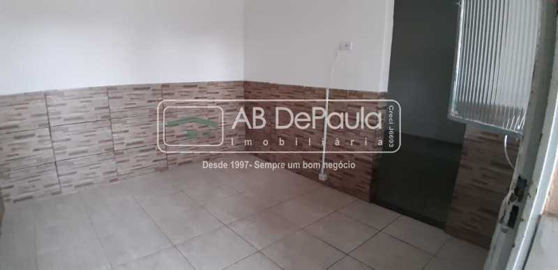 Conheça WhatsApp Image 2019-12-27 at 1 do imóvel - ALUGUEL - Casa na Rua Cobé, Bangu - ABCA10017 - 6 WhatsApp Image 2019-12-27 at 1 - ALUGUEL - Casa na Rua Cobé, Bangu - ABCA10017 - 6