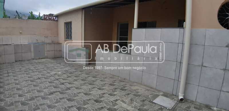 Conheça WhatsApp Image 2019-12-27 at 1 do imóvel - ALUGUEL - Casa na Rua Cobé, Bangu - ABCA10017 - 11 WhatsApp Image 2019-12-27 at 1 - ALUGUEL - Casa na Rua Cobé, Bangu - ABCA10017 - 11
