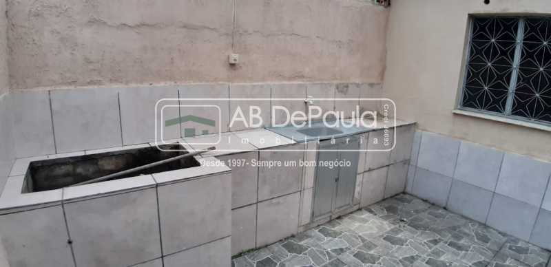 Conheça WhatsApp Image 2019-12-27 at 1 do imóvel - ALUGUEL - Casa na Rua Cobé, Bangu - ABCA10017 - 12 WhatsApp Image 2019-12-27 at 1 - ALUGUEL - Casa na Rua Cobé, Bangu - ABCA10017 - 12