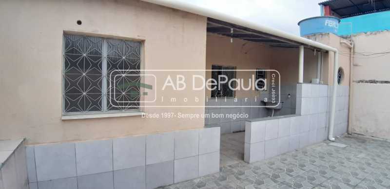 Conheça WhatsApp Image 2019-12-27 at 1 do imóvel - ALUGUEL - Casa na Rua Cobé, Bangu - ABCA10017 - 1 WhatsApp Image 2019-12-27 at 1 - ALUGUEL - Casa na Rua Cobé, Bangu - ABCA10017 - 1