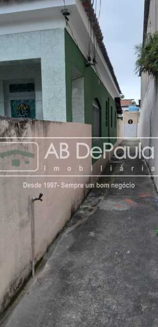 Conheça WhatsApp Image 2019-12-27 at 1 do imóvel - ALUGUEL - Casa na Rua Cobé, Bangu - ABCA10017 - 14 WhatsApp Image 2019-12-27 at 1 - ALUGUEL - Casa na Rua Cobé, Bangu - ABCA10017 - 14