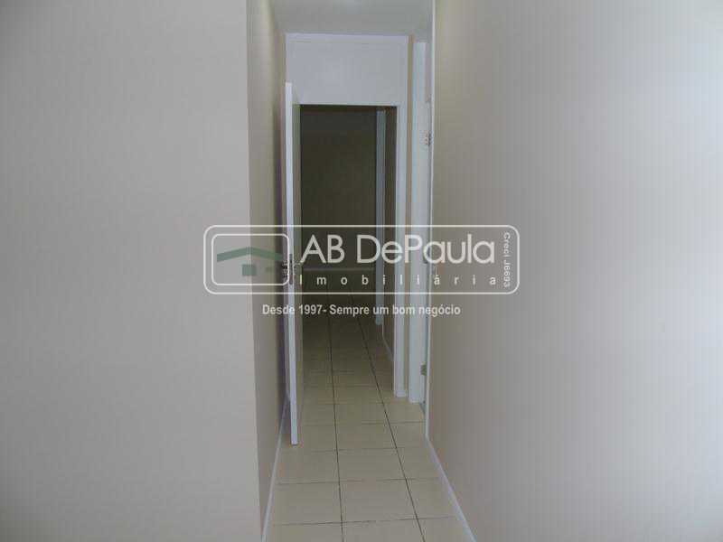 Conheça IMG-20200117-WA0017 do imóvel - VILA VALQUEIRE - CONDOMÍNIO VIVAE RESIDENCIAL CLUB - LINDO Apartamento, SOL DA MANHÃ - ABAP30102 - 10 IMG-20200117-WA0017 - VILA VALQUEIRE - CONDOMÍNIO VIVAE RESIDENCIAL CLUB - LINDO Apartamento, SOL DA MANHÃ - ABAP30102 - 10