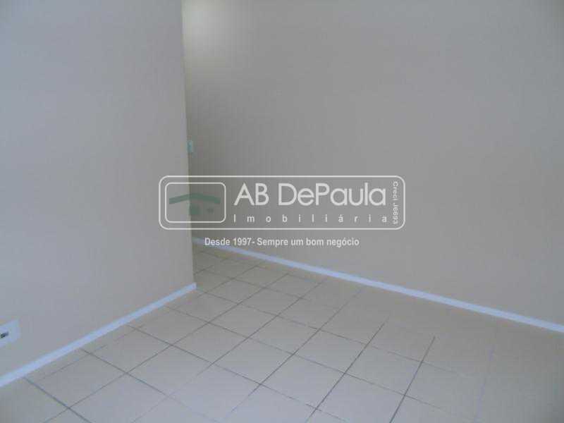 Conheça IMG-20200117-WA0018 do imóvel - VILA VALQUEIRE - CONDOMÍNIO VIVAE RESIDENCIAL CLUB - LINDO Apartamento, SOL DA MANHÃ - ABAP30102 - 11 IMG-20200117-WA0018 - VILA VALQUEIRE - CONDOMÍNIO VIVAE RESIDENCIAL CLUB - LINDO Apartamento, SOL DA MANHÃ - ABAP30102 - 11