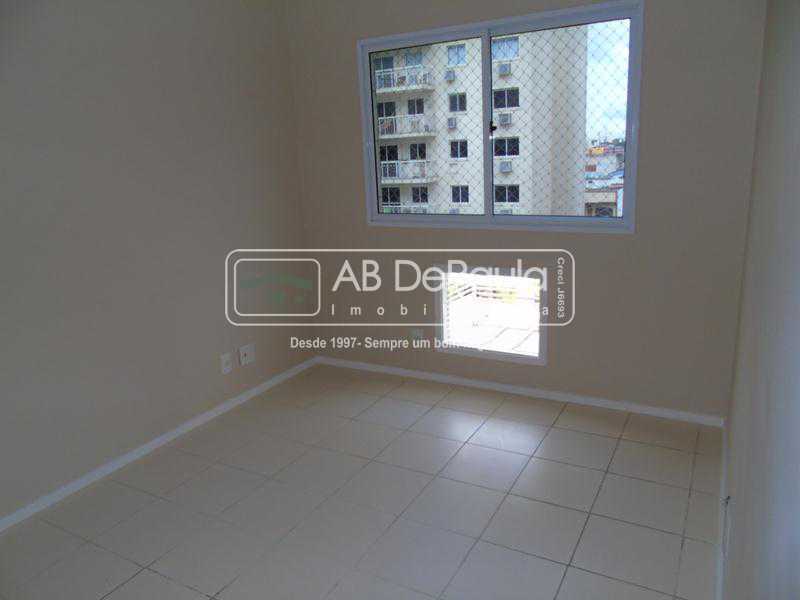 Conheça IMG-20200117-WA0020 do imóvel - VILA VALQUEIRE - CONDOMÍNIO VIVAE RESIDENCIAL CLUB - LINDO Apartamento, SOL DA MANHÃ - ABAP30102 - 12 IMG-20200117-WA0020 - VILA VALQUEIRE - CONDOMÍNIO VIVAE RESIDENCIAL CLUB - LINDO Apartamento, SOL DA MANHÃ - ABAP30102 - 12