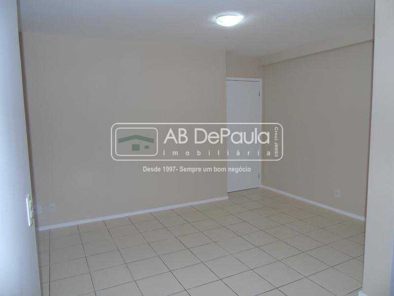 Conheça IMG-20200117-WA0021 do imóvel - VILA VALQUEIRE - CONDOMÍNIO VIVAE RESIDENCIAL CLUB - LINDO Apartamento, SOL DA MANHÃ - ABAP30102 - 14 IMG-20200117-WA0021 - VILA VALQUEIRE - CONDOMÍNIO VIVAE RESIDENCIAL CLUB - LINDO Apartamento, SOL DA MANHÃ - ABAP30102 - 14