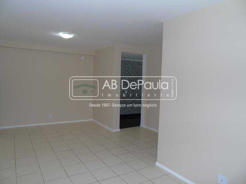 Conheça IMG-20200117-WA0022 do imóvel - VILA VALQUEIRE - CONDOMÍNIO VIVAE RESIDENCIAL CLUB - LINDO Apartamento, SOL DA MANHÃ - ABAP30102 - 5 IMG-20200117-WA0022 - VILA VALQUEIRE - CONDOMÍNIO VIVAE RESIDENCIAL CLUB - LINDO Apartamento, SOL DA MANHÃ - ABAP30102 - 5