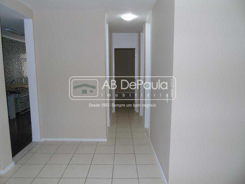 Conheça IMG-20200117-WA0023 do imóvel - VILA VALQUEIRE - CONDOMÍNIO VIVAE RESIDENCIAL CLUB - LINDO Apartamento, SOL DA MANHÃ - ABAP30102 - 7 IMG-20200117-WA0023 - VILA VALQUEIRE - CONDOMÍNIO VIVAE RESIDENCIAL CLUB - LINDO Apartamento, SOL DA MANHÃ - ABAP30102 - 7