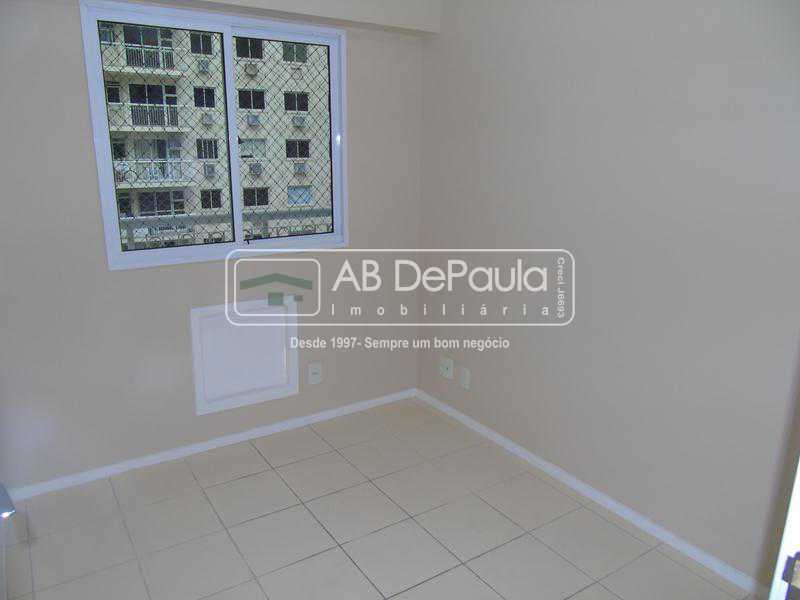 Conheça IMG-20200117-WA0025 do imóvel - VILA VALQUEIRE - CONDOMÍNIO VIVAE RESIDENCIAL CLUB - LINDO Apartamento, SOL DA MANHÃ - ABAP30102 - 15 IMG-20200117-WA0025 - VILA VALQUEIRE - CONDOMÍNIO VIVAE RESIDENCIAL CLUB - LINDO Apartamento, SOL DA MANHÃ - ABAP30102 - 15