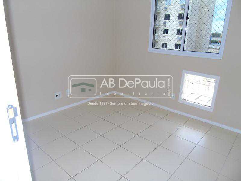 Conheça IMG-20200117-WA0026 do imóvel - VILA VALQUEIRE - CONDOMÍNIO VIVAE RESIDENCIAL CLUB - LINDO Apartamento, SOL DA MANHÃ - ABAP30102 - 16 IMG-20200117-WA0026 - VILA VALQUEIRE - CONDOMÍNIO VIVAE RESIDENCIAL CLUB - LINDO Apartamento, SOL DA MANHÃ - ABAP30102 - 16