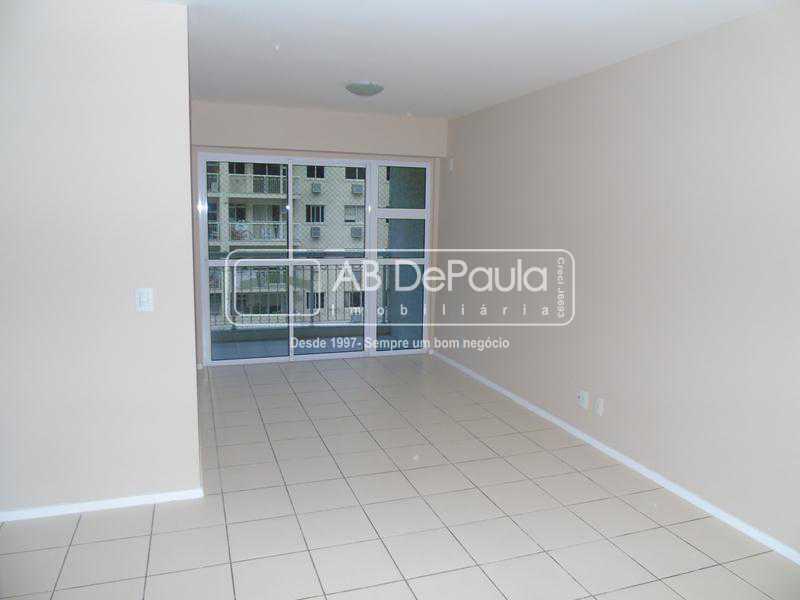 Conheça IMG-20200117-WA0028 do imóvel - VILA VALQUEIRE - CONDOMÍNIO VIVAE RESIDENCIAL CLUB - LINDO Apartamento, SOL DA MANHÃ - ABAP30102 - 6 IMG-20200117-WA0028 - VILA VALQUEIRE - CONDOMÍNIO VIVAE RESIDENCIAL CLUB - LINDO Apartamento, SOL DA MANHÃ - ABAP30102 - 6