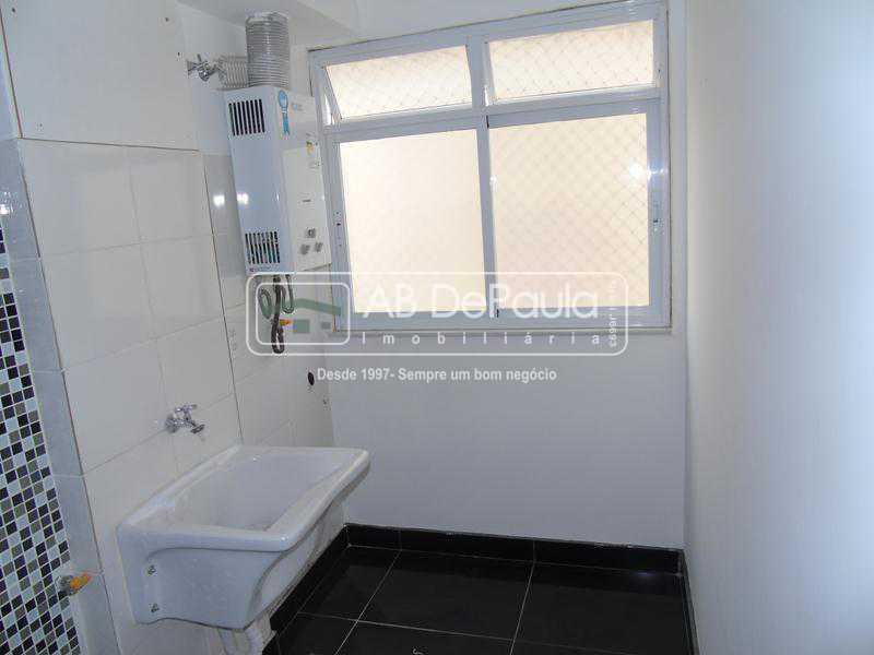 Conheça IMG-20200117-WA0030 do imóvel - VILA VALQUEIRE - CONDOMÍNIO VIVAE RESIDENCIAL CLUB - LINDO Apartamento, SOL DA MANHÃ - ABAP30102 - 18 IMG-20200117-WA0030 - VILA VALQUEIRE - CONDOMÍNIO VIVAE RESIDENCIAL CLUB - LINDO Apartamento, SOL DA MANHÃ - ABAP30102 - 18