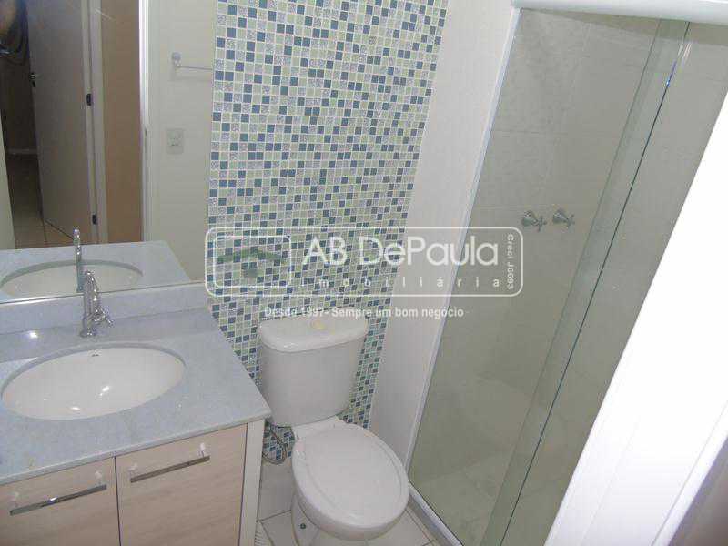 Conheça IMG-20200117-WA0031 do imóvel - VILA VALQUEIRE - CONDOMÍNIO VIVAE RESIDENCIAL CLUB - LINDO Apartamento, SOL DA MANHÃ - ABAP30102 - 19 IMG-20200117-WA0031 - VILA VALQUEIRE - CONDOMÍNIO VIVAE RESIDENCIAL CLUB - LINDO Apartamento, SOL DA MANHÃ - ABAP30102 - 19