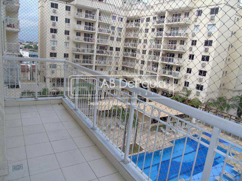 Conheça thumbnail 3 do imóvel - VILA VALQUEIRE - CONDOMÍNIO VIVAE RESIDENCIAL CLUB - LINDO Apartamento, SOL DA MANHÃ - ABAP30102 - 1 thumbnail 3 - VILA VALQUEIRE - CONDOMÍNIO VIVAE RESIDENCIAL CLUB - LINDO Apartamento, SOL DA MANHÃ - ABAP30102 - 1