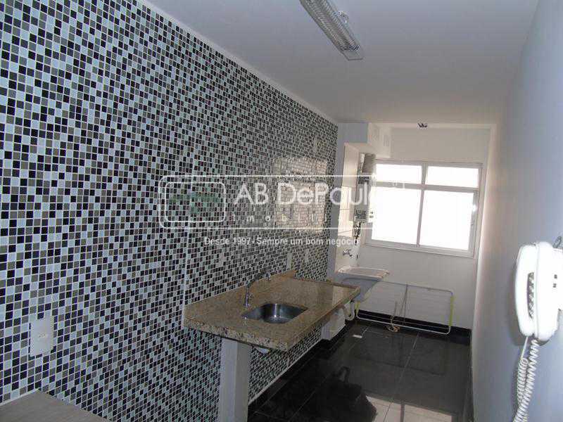 Conheça thumbnail 5 do imóvel - VILA VALQUEIRE - CONDOMÍNIO VIVAE RESIDENCIAL CLUB - LINDO Apartamento, SOL DA MANHÃ - ABAP30102 - 17 thumbnail 5 - VILA VALQUEIRE - CONDOMÍNIO VIVAE RESIDENCIAL CLUB - LINDO Apartamento, SOL DA MANHÃ - ABAP30102 - 17