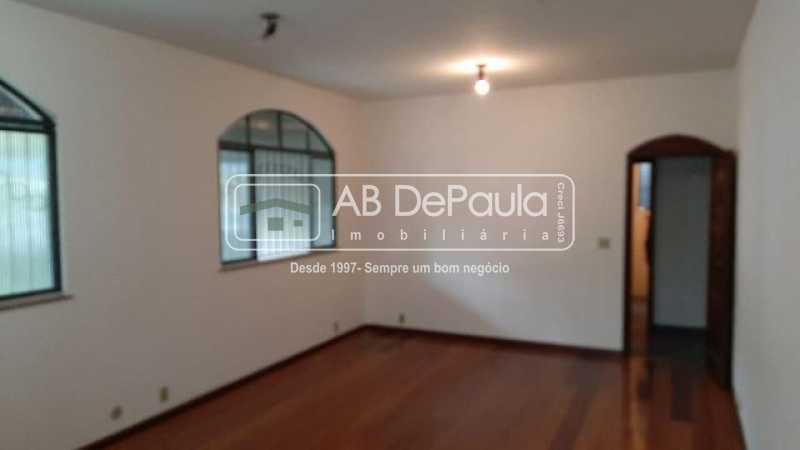 Conheça . do imóvel - SULACAP - VENDO - Magnífica casa duplex, com 630m2 construídos - ABCA50010 - 6 . - SULACAP - VENDO - Magnífica casa duplex, com 630m2 construídos - ABCA50010 - 6