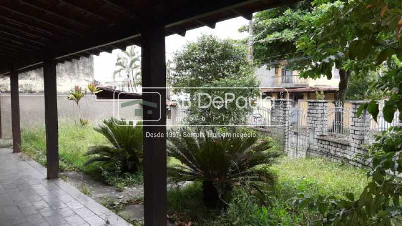 Conheça . do imóvel - SULACAP - VENDO - Magnífica casa duplex, com 630m2 construídos - ABCA50010 - 1 . - SULACAP - VENDO - Magnífica casa duplex, com 630m2 construídos - ABCA50010 - 1