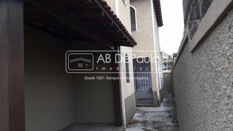 Conheça . do imóvel - SULACAP - VENDO - Magnífica casa duplex, com 630m2 construídos - ABCA50010 - 20 . - SULACAP - VENDO - Magnífica casa duplex, com 630m2 construídos - ABCA50010 - 20