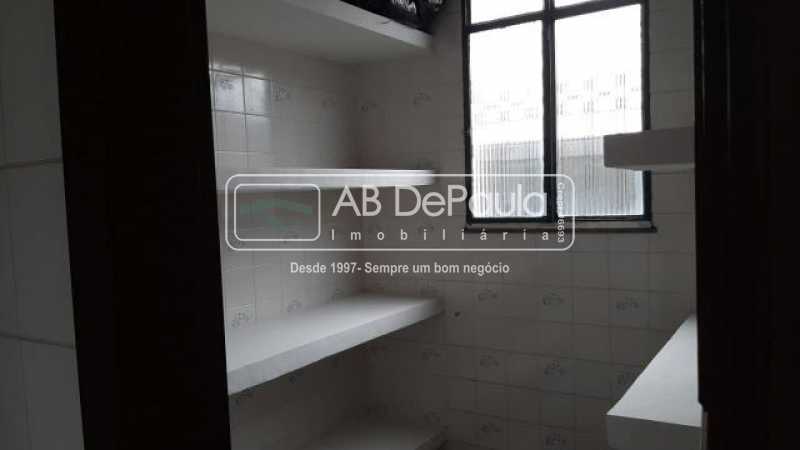 Conheça . do imóvel - SULACAP - VENDO - Magnífica casa duplex, com 630m2 construídos - ABCA50010 - 10 . - SULACAP - VENDO - Magnífica casa duplex, com 630m2 construídos - ABCA50010 - 10