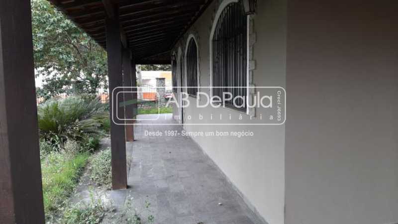 Conheça . do imóvel - SULACAP - VENDO - Magnífica casa duplex, com 630m2 construídos - ABCA50010 - 18 . - SULACAP - VENDO - Magnífica casa duplex, com 630m2 construídos - ABCA50010 - 18