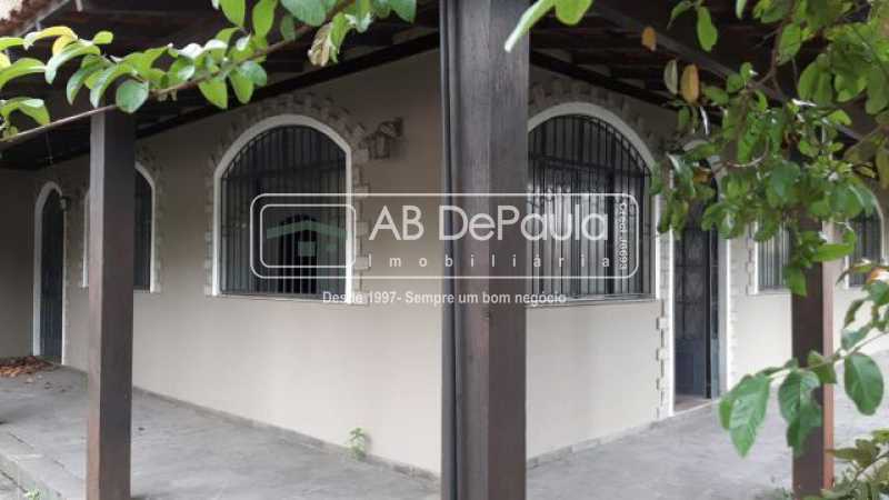 Conheça . do imóvel - SULACAP - VENDO - Magnífica casa duplex, com 630m2 construídos - ABCA50010 - 4 . - SULACAP - VENDO - Magnífica casa duplex, com 630m2 construídos - ABCA50010 - 4