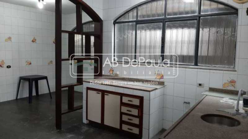 Conheça . do imóvel - SULACAP - VENDO - Magnífica casa duplex, com 630m2 construídos - ABCA50010 - 9 . - SULACAP - VENDO - Magnífica casa duplex, com 630m2 construídos - ABCA50010 - 9