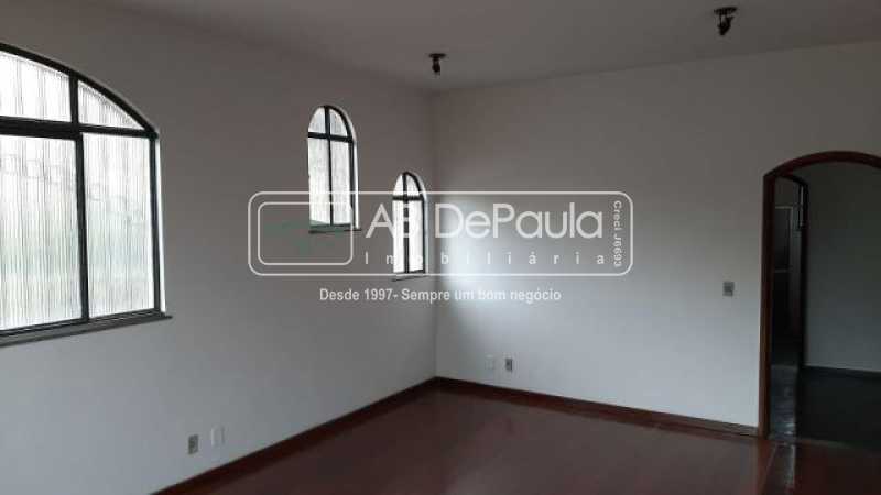Conheça . do imóvel - SULACAP - VENDO - Magnífica casa duplex, com 630m2 construídos - ABCA50010 - 12 . - SULACAP - VENDO - Magnífica casa duplex, com 630m2 construídos - ABCA50010 - 12