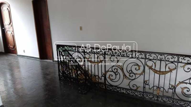 Conheça . do imóvel - SULACAP - VENDO - Magnífica casa duplex, com 630m2 construídos - ABCA50010 - 16 . - SULACAP - VENDO - Magnífica casa duplex, com 630m2 construídos - ABCA50010 - 16