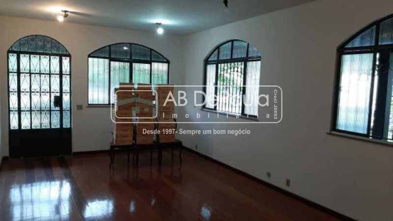 Conheça . do imóvel - SULACAP - VENDO - Magnífica casa duplex, com 630m2 construídos - ABCA50010 - 13 . - SULACAP - VENDO - Magnífica casa duplex, com 630m2 construídos - ABCA50010 - 13