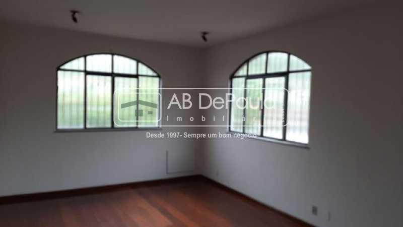 Conheça . do imóvel - SULACAP - VENDO - Magnífica casa duplex, com 630m2 construídos - ABCA50010 - 14 . - SULACAP - VENDO - Magnífica casa duplex, com 630m2 construídos - ABCA50010 - 14