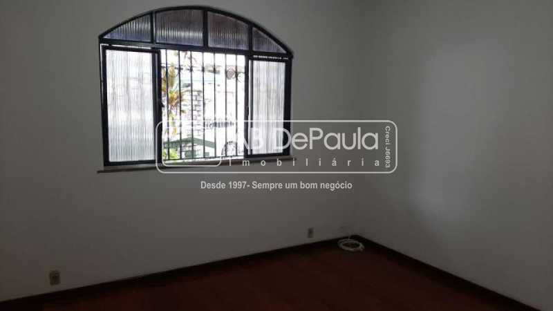 Conheça . do imóvel - SULACAP - VENDO - Magnífica casa duplex, com 630m2 construídos - ABCA50010 - 15 . - SULACAP - VENDO - Magnífica casa duplex, com 630m2 construídos - ABCA50010 - 15