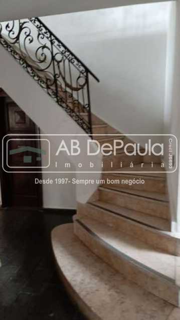 Conheça . do imóvel - SULACAP - VENDO - Magnífica casa duplex, com 630m2 construídos - ABCA50010 - 7 . - SULACAP - VENDO - Magnífica casa duplex, com 630m2 construídos - ABCA50010 - 7