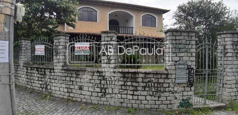 Conheça . do imóvel - SULACAP - VENDO - Magnífica casa duplex, com 630m2 construídos - ABCA50010 - 17 . - SULACAP - VENDO - Magnífica casa duplex, com 630m2 construídos - ABCA50010 - 17
