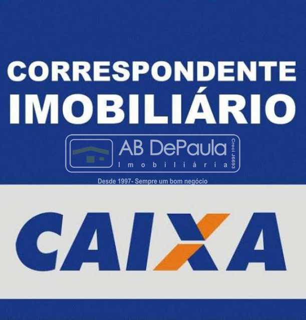 Conheça Correspondente Caixa. do imóvel - SULACAP - VENDO - Magnífica casa duplex, com 630m2 construídos - ABCA50010 - 23 Correspondente Caixa. - SULACAP - VENDO - Magnífica casa duplex, com 630m2 construídos - ABCA50010 - 23