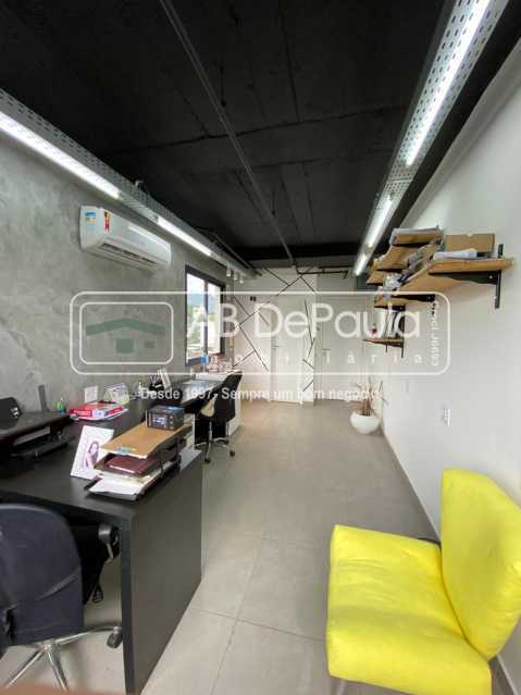 Conheça WhatsApp Image 2020-01-22 at 1 do imóvel - INSIGHT OFFICE - Sala Comercial para ALUGAR em Jacarepaguá - ABSL00009 - 3 WhatsApp Image 2020-01-22 at 1 - INSIGHT OFFICE - Sala Comercial para ALUGAR em Jacarepaguá - ABSL00009 - 3
