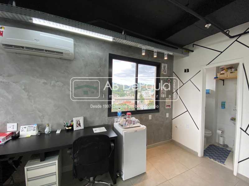 Conheça WhatsApp Image 2020-01-22 at 1 do imóvel - INSIGHT OFFICE - Sala Comercial para ALUGAR em Jacarepaguá - ABSL00009 - 6 WhatsApp Image 2020-01-22 at 1 - INSIGHT OFFICE - Sala Comercial para ALUGAR em Jacarepaguá - ABSL00009 - 6